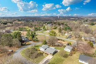 4984 Linganore View Dr, Monrovia, MD 21770 - Photo 57