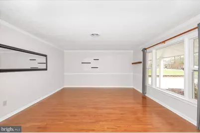 4984 Linganore View Drive, Monrovia, MD 21770 - Photo 7