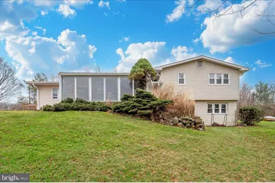 4984 Linganore View Drive, Monrovia, MD 21770 - Photo 45