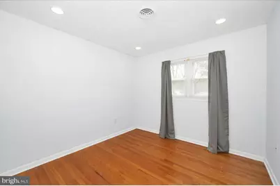 4984 Linganore View Drive, Monrovia, MD 21770 - Photo 33