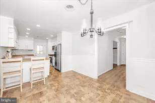 4984 Linganore View Dr, Monrovia, MD 21770 - Photo 7