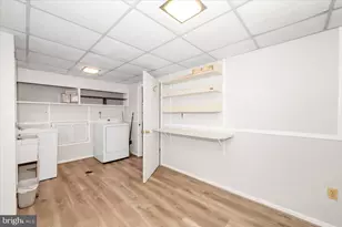 4984 Linganore View Dr, Monrovia, MD 21770 - Photo 35