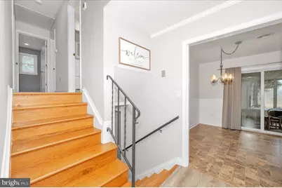 4984 Linganore View Drive, Monrovia, MD 21770 - Photo 25