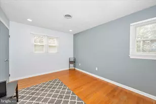 4984 Linganore View Dr, Monrovia, MD 21770 - Photo 23