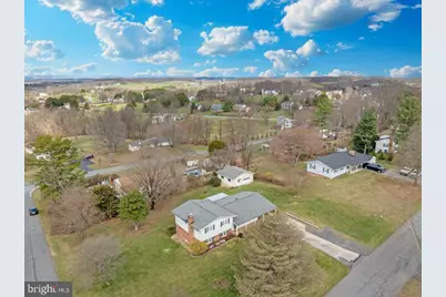 4984 Linganore View Drive, Monrovia, MD 21770 - Photo 63