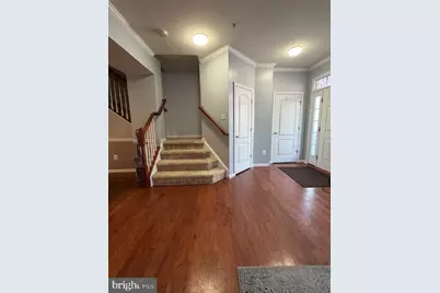 108 Leather Fern Way, Frederick, MD 21702 - Photo 7