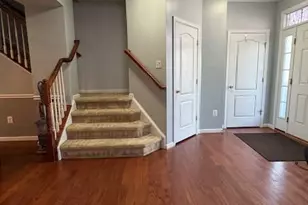 108 Leather Fern Way, Frederick, MD 21702 - Photo 7