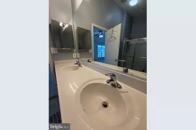 108 Leather Fern Way, Frederick, MD 21702 - Photo 11