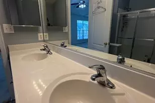 108 Leather Fern Way, Frederick, MD 21702 - Photo 11