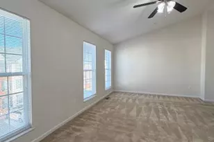 108 Leather Fern Way, Frederick, MD 21702 - Photo 9