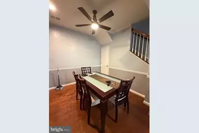 108 Leather Fern Way, Frederick, MD 21702 - Photo 5