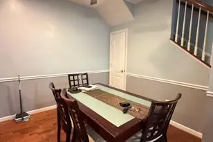 108 Leather Fern Way, Frederick, MD 21702 - Photo 5