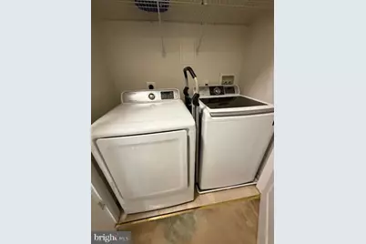 108 Leather Fern Way, Frederick, MD 21702 - Photo 21