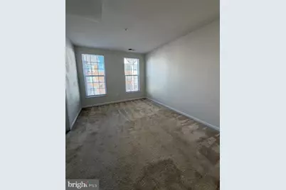 108 Leather Fern Way, Frederick, MD 21702 - Photo 17