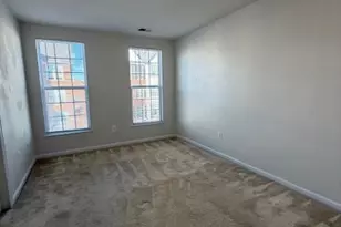 108 Leather Fern Way, Frederick, MD 21702 - Photo 17