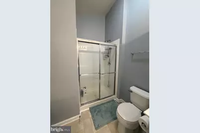 108 Leather Fern Way, Frederick, MD 21702 - Photo 13