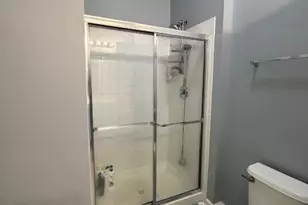 108 Leather Fern Way, Frederick, MD 21702 - Photo 13