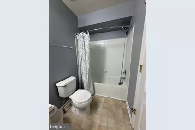 108 Leather Fern Way, Frederick, MD 21702 - Photo 19