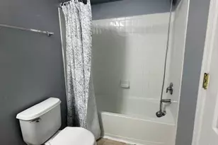 108 Leather Fern Way, Frederick, MD 21702 - Photo 19