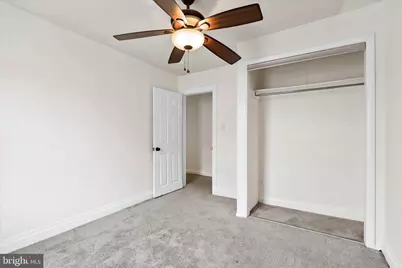 220 E Main Street, Emmitsburg, MD 21727 - Photo 29