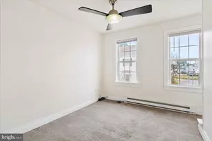 220 E Main St, Emmitsburg, MD 21727 - Photo 23