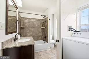 220 E Main St, Emmitsburg, MD 21727 - Photo 25