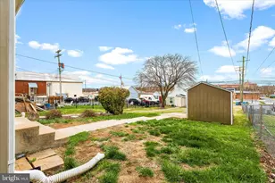 220 E Main St, Emmitsburg, MD 21727 - Photo 37