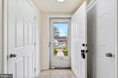 220 E Main Street, Emmitsburg, MD 21727 - Photo 19