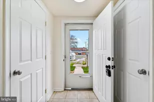 220 E Main St, Emmitsburg, MD 21727 - Photo 19