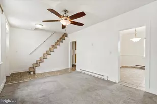 220 E Main St, Emmitsburg, MD 21727 - Photo 9