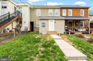 220 E Main St, Emmitsburg, MD 21727 - Photo 35