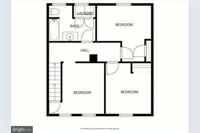 220 E Main Street, Emmitsburg, MD 21727 - Photo 45