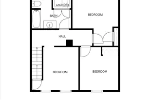 220 E Main St, Emmitsburg, MD 21727 - Photo 45