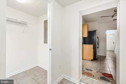 220 E Main Street, Emmitsburg, MD 21727 - Photo 21