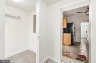 220 E Main St, Emmitsburg, MD 21727 - Photo 21