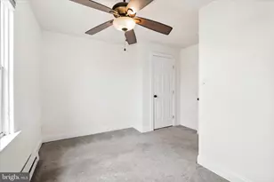 220 E Main St, Emmitsburg, MD 21727 - Photo 31