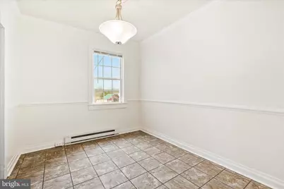 220 E Main Street, Emmitsburg, MD 21727 - Photo 11