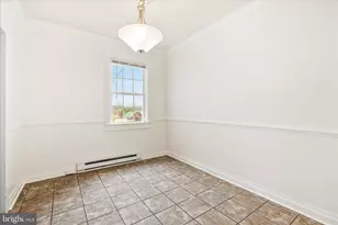 220 E Main St, Emmitsburg, MD 21727 - Photo 11