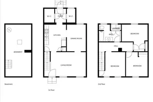 220 E Main St, Emmitsburg, MD 21727 - Photo 47