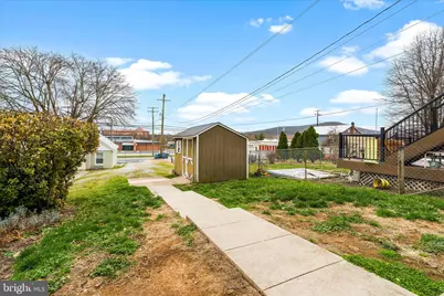 220 E Main Street, Emmitsburg, MD 21727 - Photo 33