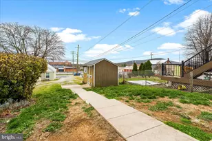 220 E Main St, Emmitsburg, MD 21727 - Photo 33