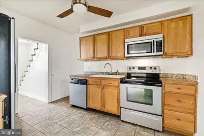 220 E Main Street, Emmitsburg, MD 21727 - Photo 13