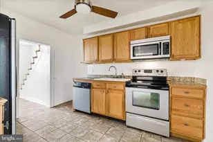 220 E Main St, Emmitsburg, MD 21727 - Photo 13