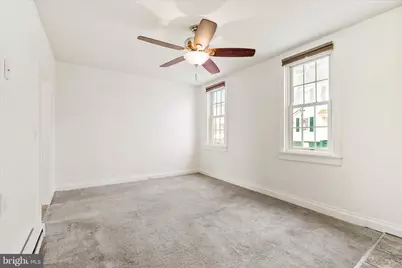 220 E Main Street, Emmitsburg, MD 21727 - Photo 7