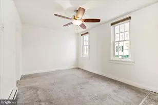 220 E Main St, Emmitsburg, MD 21727 - Photo 7