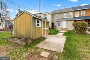 220 E Main St, Emmitsburg, MD 21727 - Photo 39