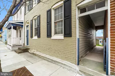 220 E Main Street, Emmitsburg, MD 21727 - Photo 5