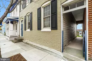 220 E Main St, Emmitsburg, MD 21727 - Photo 5