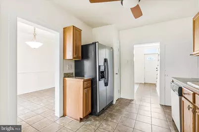 220 E Main Street, Emmitsburg, MD 21727 - Photo 17