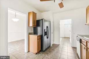 220 E Main St, Emmitsburg, MD 21727 - Photo 17